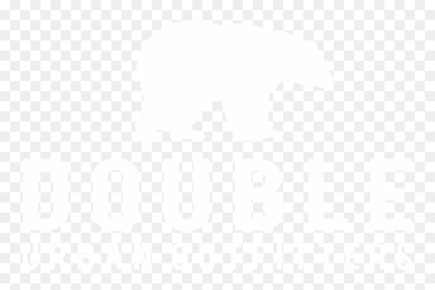 Poster, HD Png Download - urban outfitters logo png