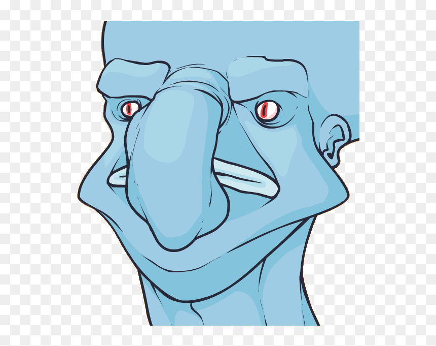 Transparent Spongebob Boi Png - Spongebob Squarepants, Png Download - boi png