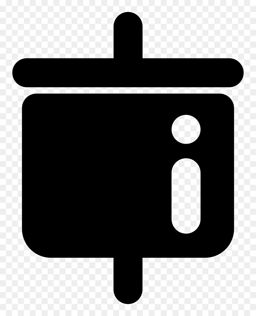 Tete Fuel Filter - Parallel, HD Png Download - filter icon png