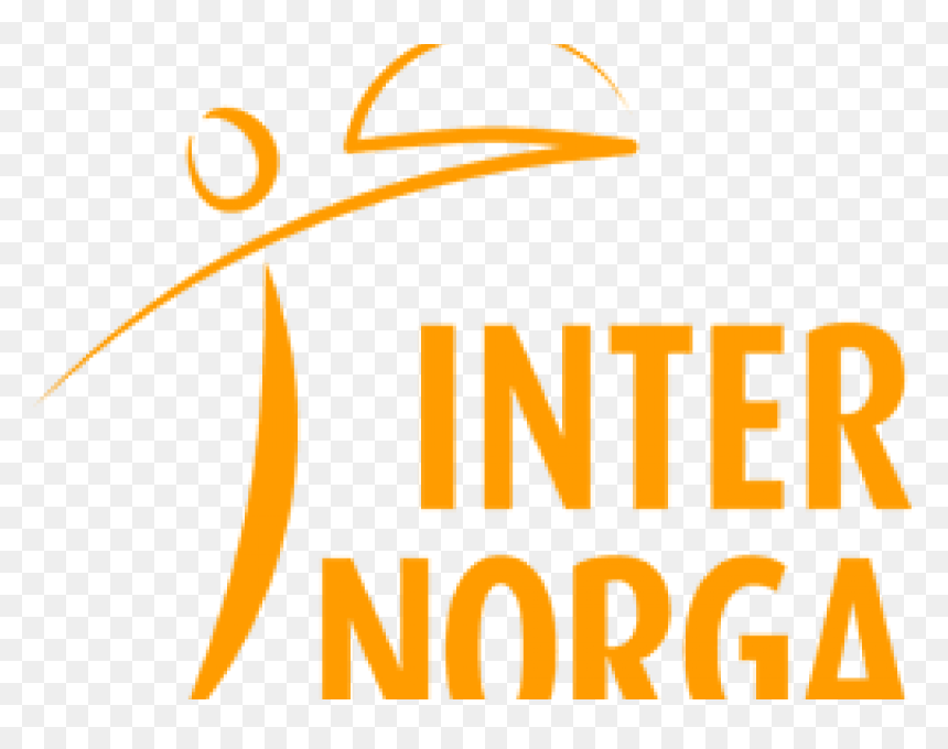 Internorga Logo 2019, HD Png Download - meijer logo png