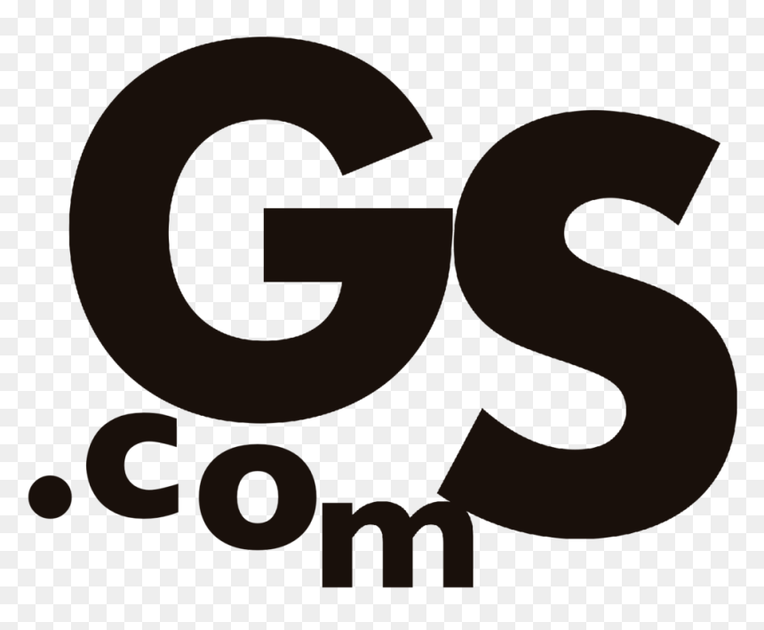 Urban Outfitters Logo Png, Transparent Png - urban outfitters logo png