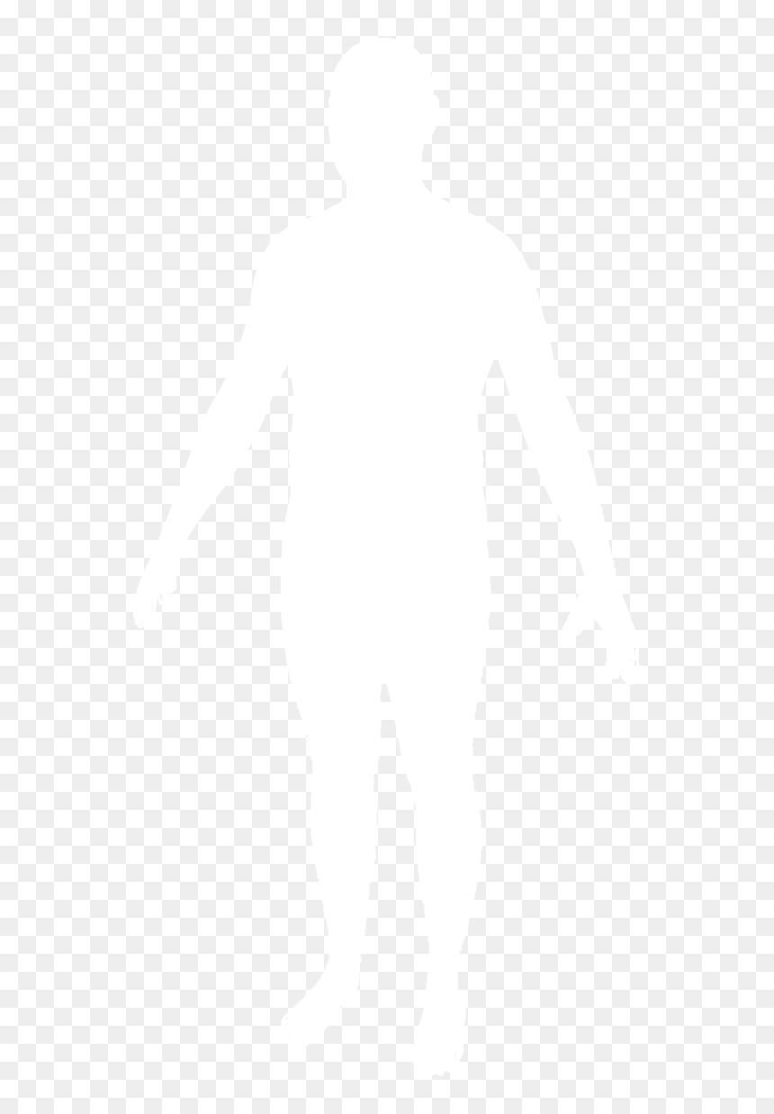 Standing Male Model - Portable Network Graphics, HD Png Download - male model png