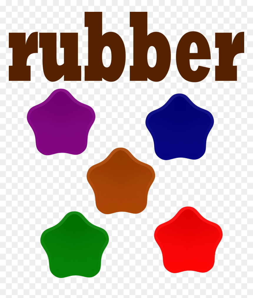 Sunken Rubber Filter Clip Arts - Clip Art, HD Png Download - filter icon png