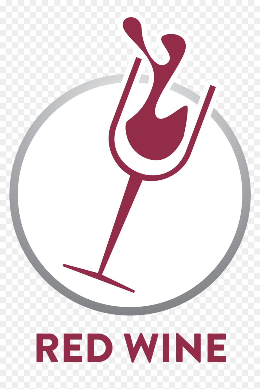 Transparent Wine Stain Png - Graphic Design, Png Download - wine stain png