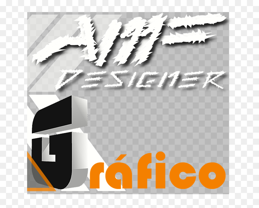 Graphic Design, HD Png Download - google analytics logo png