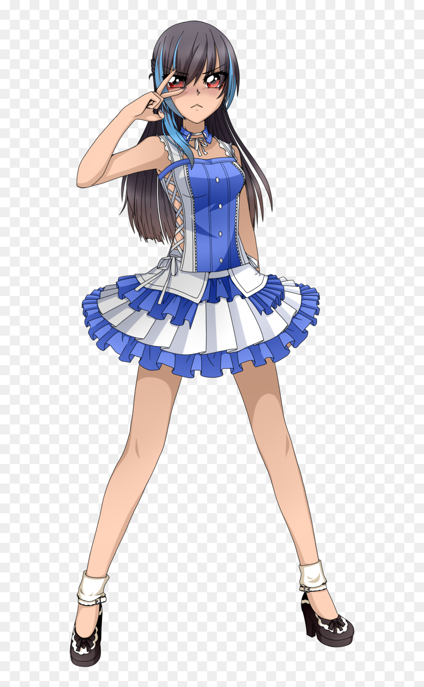 View Samegoogleiqdbsaucenao 1459061992563 , - Huniepop Audrey Png, Transparent Png - huniepop logo png