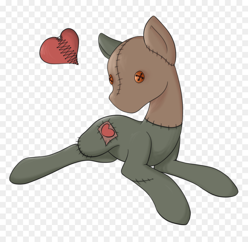 Transparent Creepy Eyes Png - Cartoon, Png Download - creepy eyes png