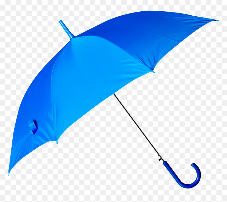 Open Umbrella Png Clipart - Umbrella Png, Transparent Png - umbrella clipart png