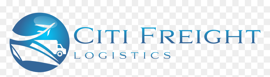 Citi Freight Logistics - Tpmg Kaiser, HD Png Download - citi logo png