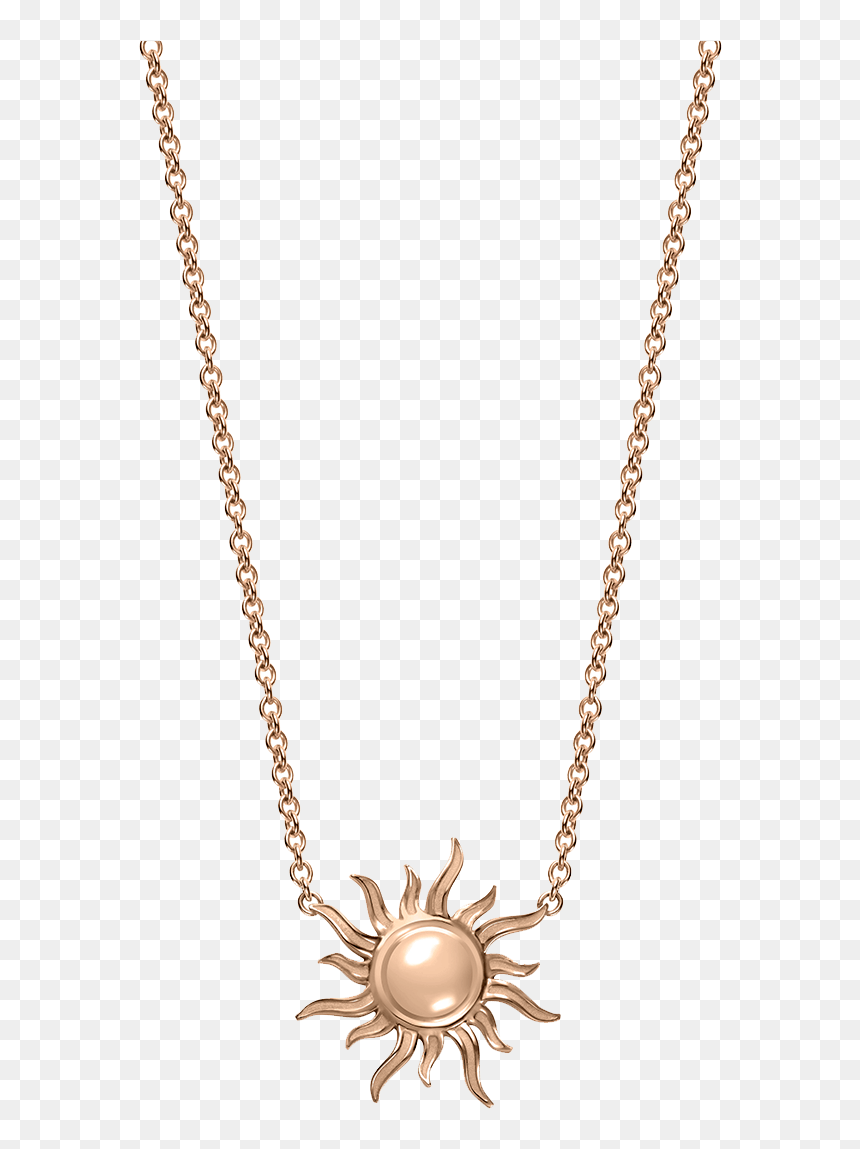 Locket, HD Png Download - pendant png