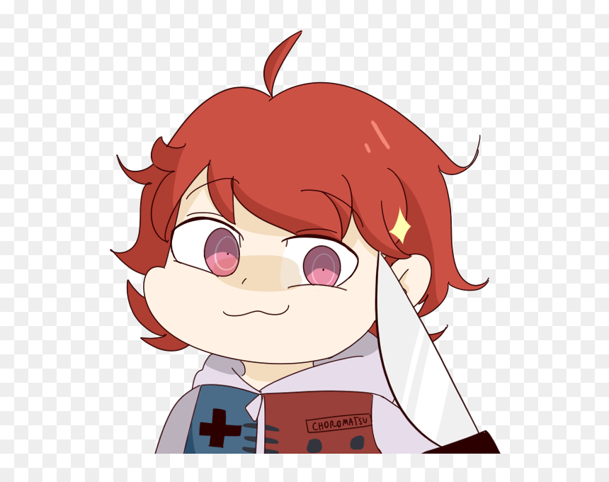 Cartoon, HD Png Download - red eye meme png