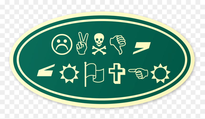 Transparent Land Rover Logo Png - Forum Asia, Png Download - land rover logo png