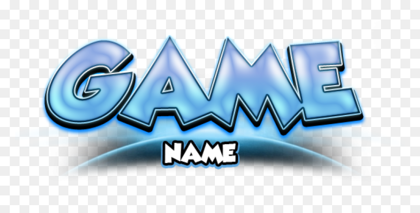 Graphic Design, HD Png Download - title png