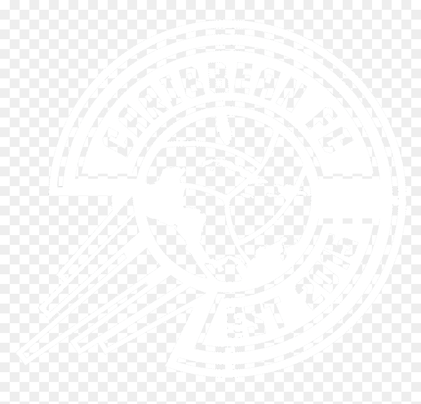Transparent Bandera Dominicana Png - Emblem, Png Download - bandera dominicana png