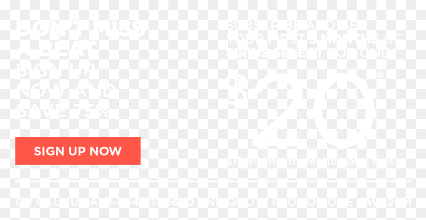 Transparent Callout Png - Ux Myths, Png Download - callout png
