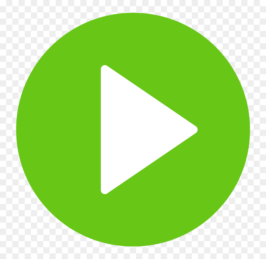 Run Dme Agent - Circle, HD Png Download - progress bar png