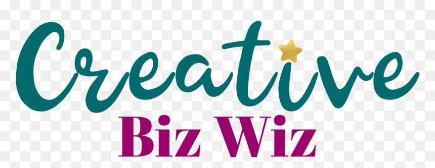 Graphic Design, HD Png Download - creative png