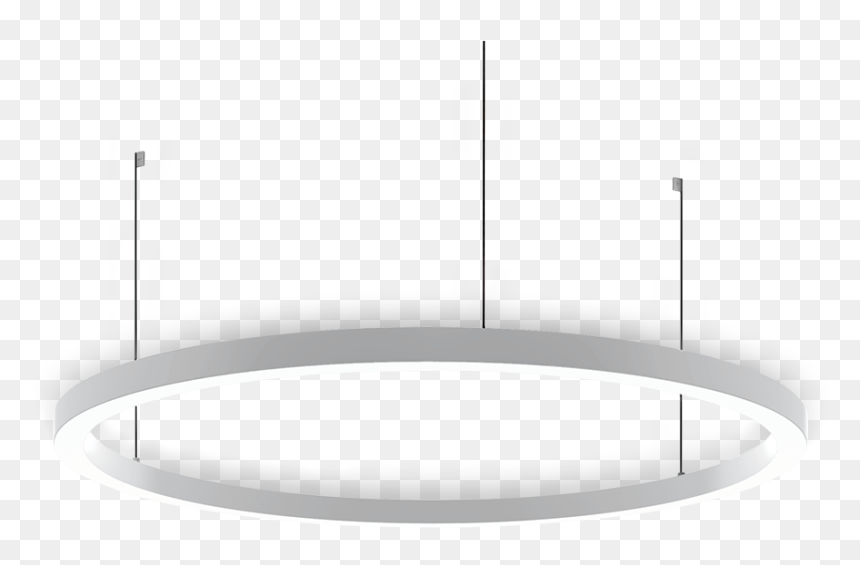 Linea Light , Png Download - Ceiling, Transparent Png - linea png