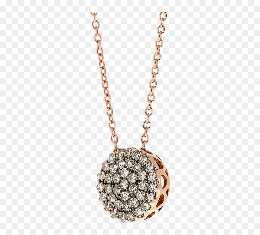 Necklaces Om, HD Png Download - pendant png