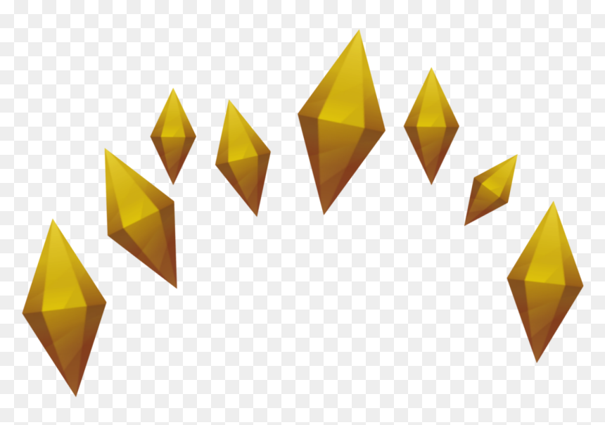 When No Ones Feeding You Even Though You Feed Your - Graphic Design, HD Png Download - plumbob png