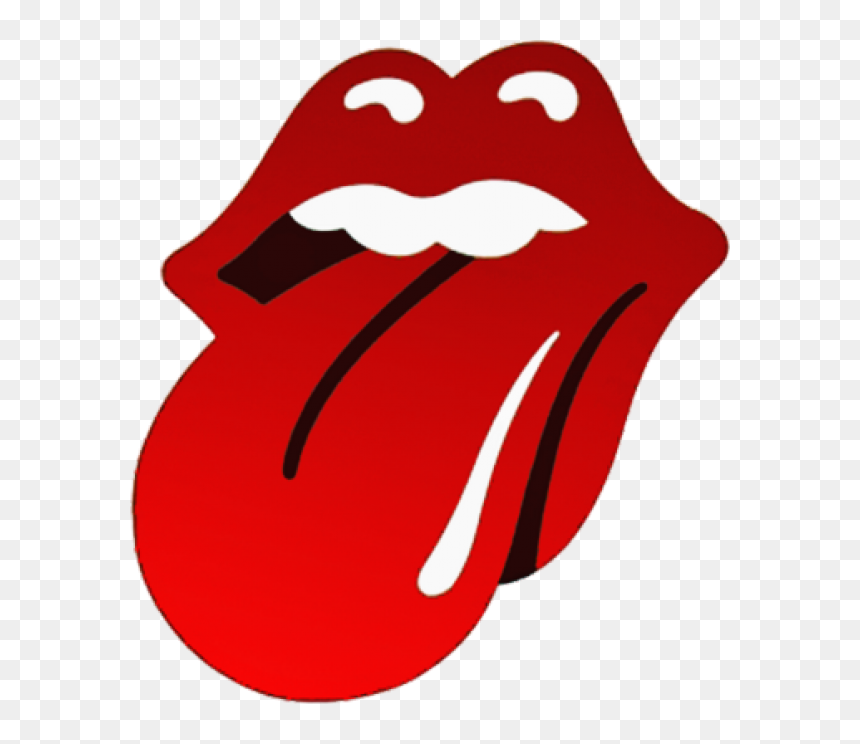 Lips Png Free Download - Ladbroke Grove, Transparent Png - lips vector png