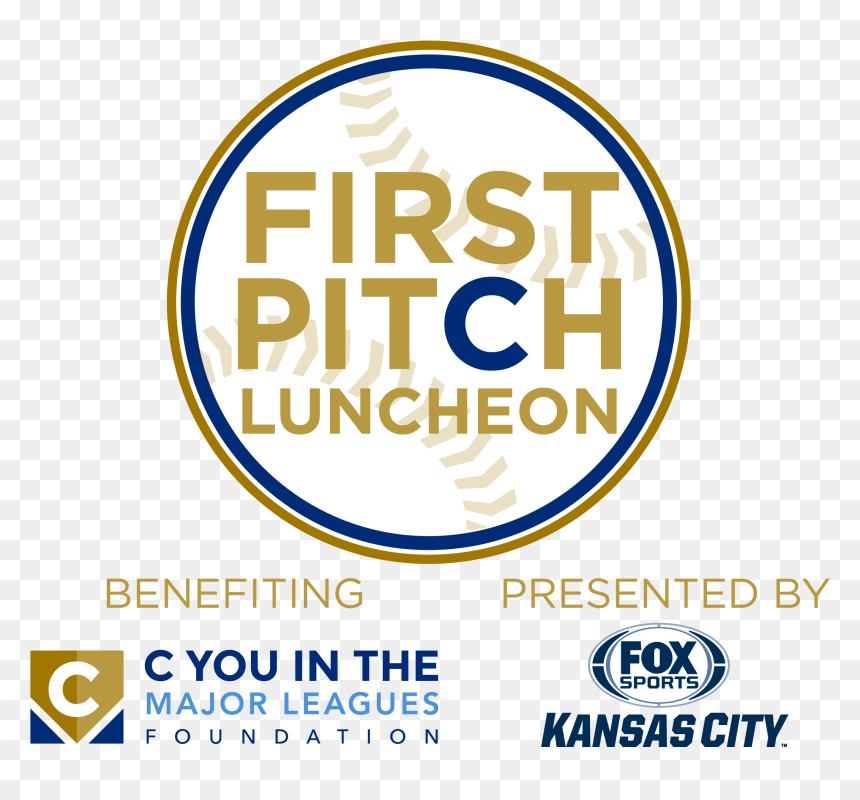 Circle, HD Png Download - kansas city royals logo png