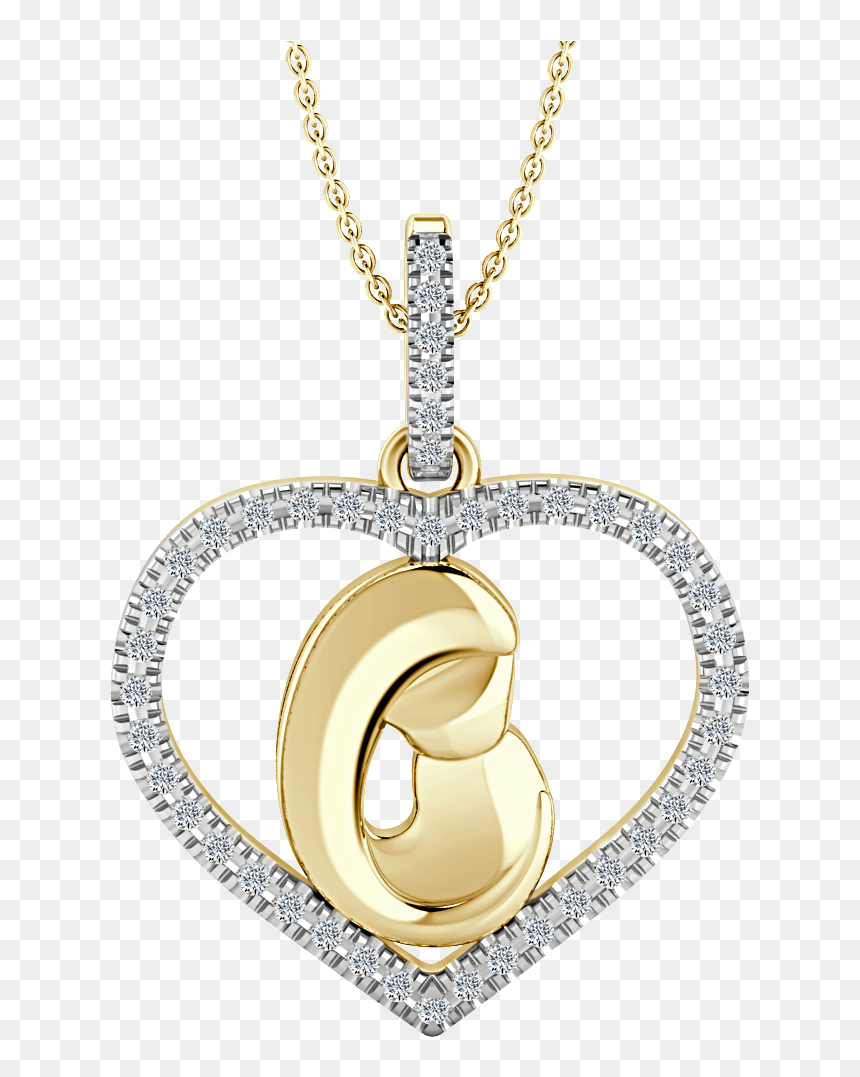Locket, HD Png Download - pendant png