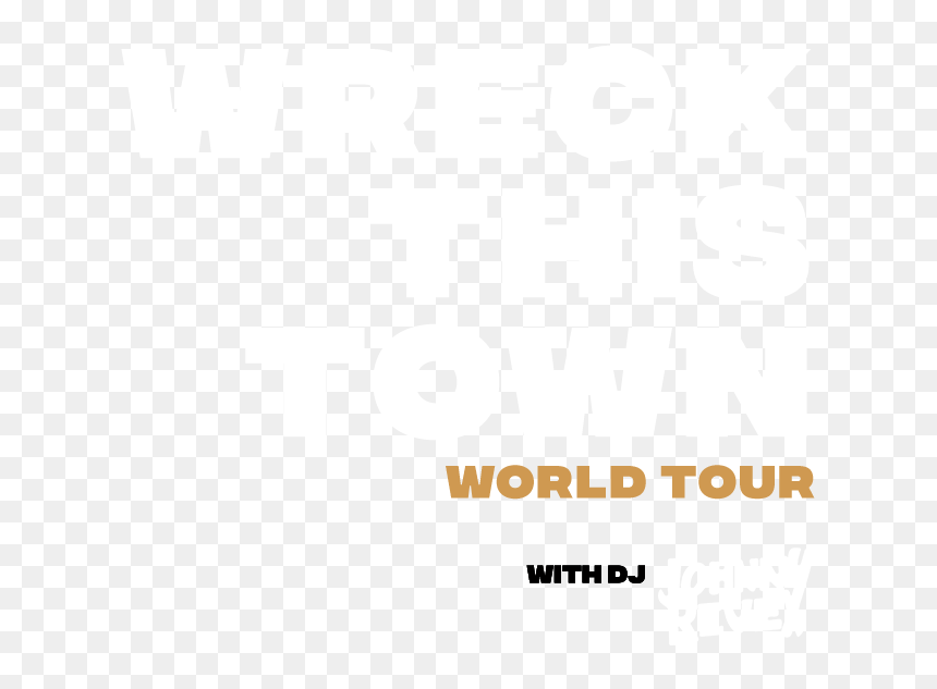 Timhicks Tour Title - Poster, HD Png Download - title png