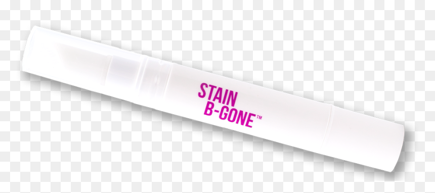 Introducing Stain B-gone™ Teeth Whitening Pen For Wine - Darkness, HD Png Download - wine stain png