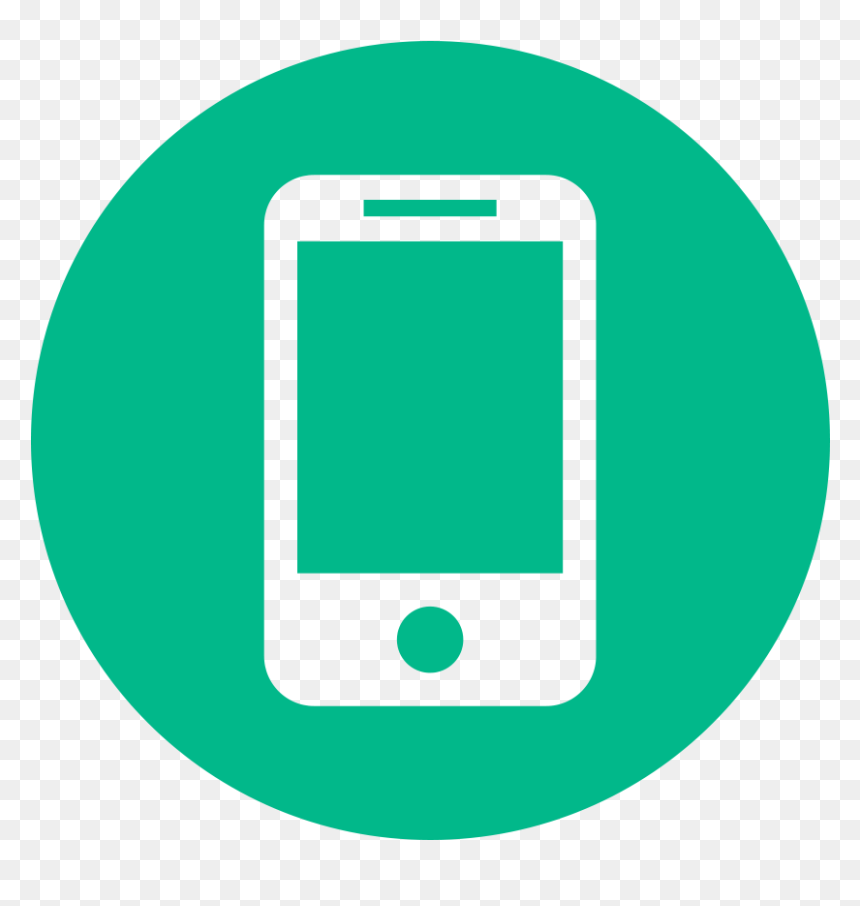 Transparent Telephone Logo Png - Parque Jose Marti, Png Download - telephone logo png