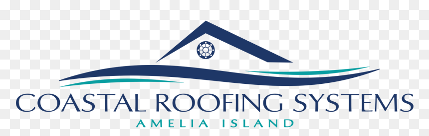 Roofing Contractor - Graphic Design, HD Png Download - coastal carolina logo png