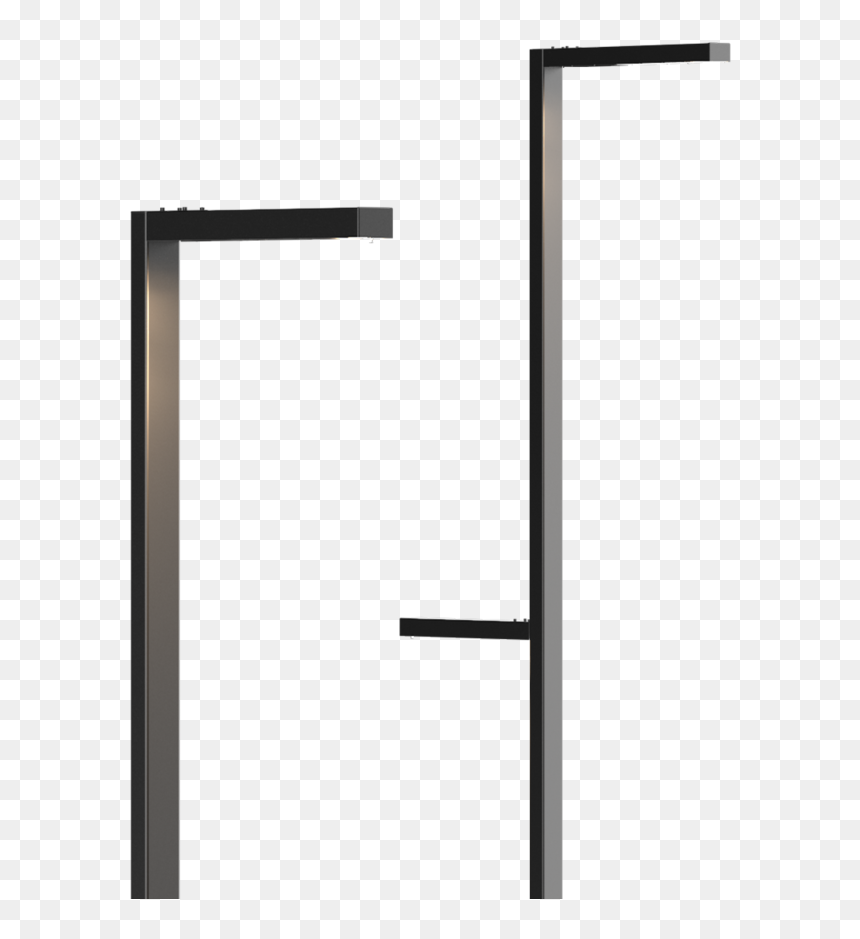 110 Metres Hurdles, HD Png Download - linea png