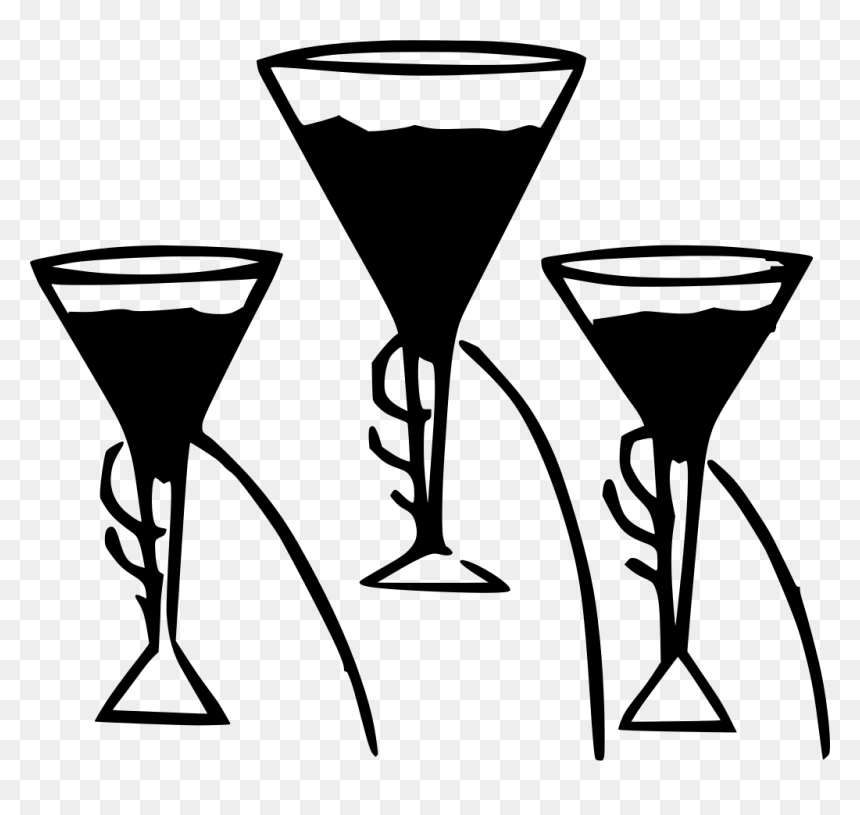 Jpg Free Wine Clip Art At - If You Keep A Glass Of Wine Our Face, HD Png Download - wine clipart png
