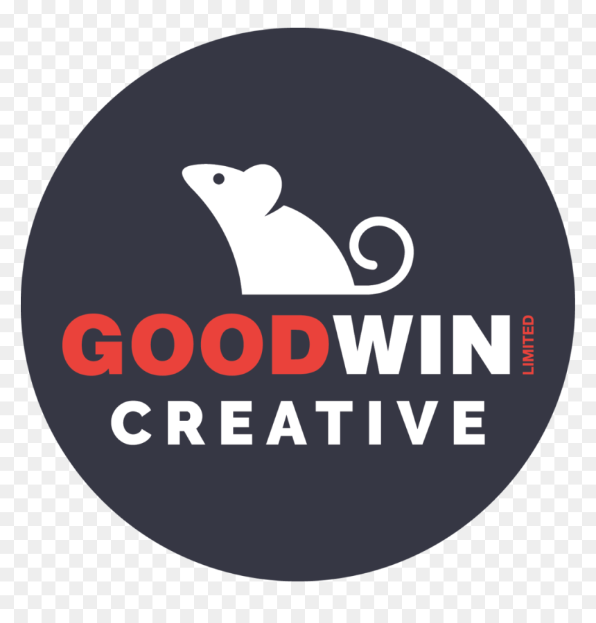 Creative Png, Transparent Png - creative png