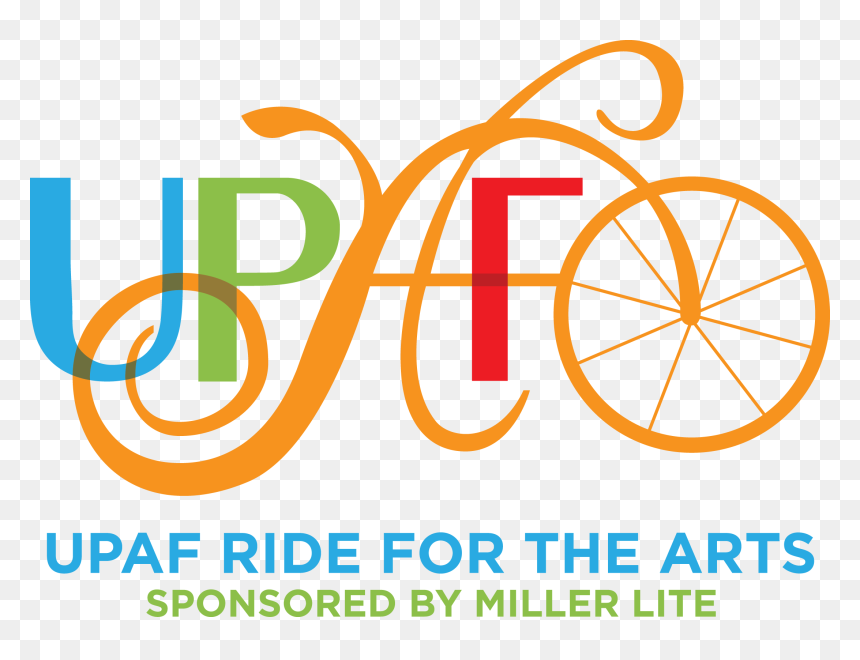 United Performing Arts Fund, HD Png Download - miller lite logo png