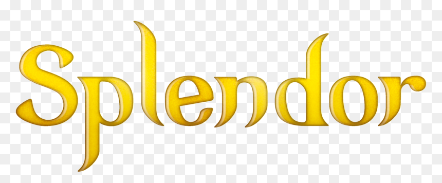 Calligraphy, HD Png Download - title png