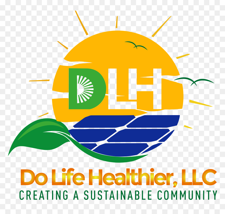 Do Life Healthier Shop, HD Png Download - norwex logo png