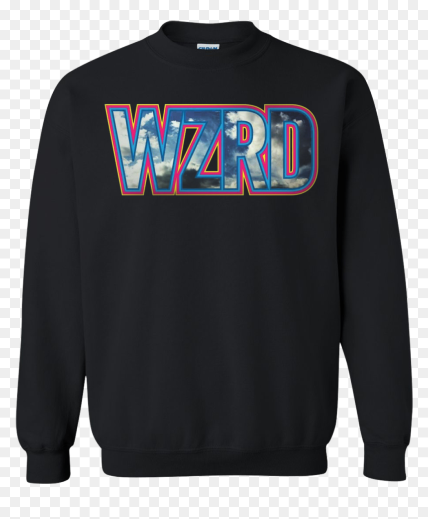 T-shirt, HD Png Download - kid cudi png