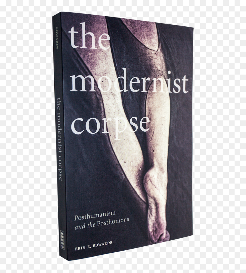 Poster, HD Png Download - corpse png