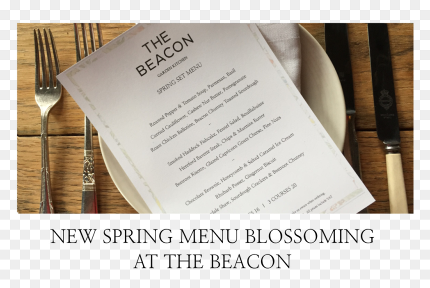 Brochure, HD Png Download - beacon png