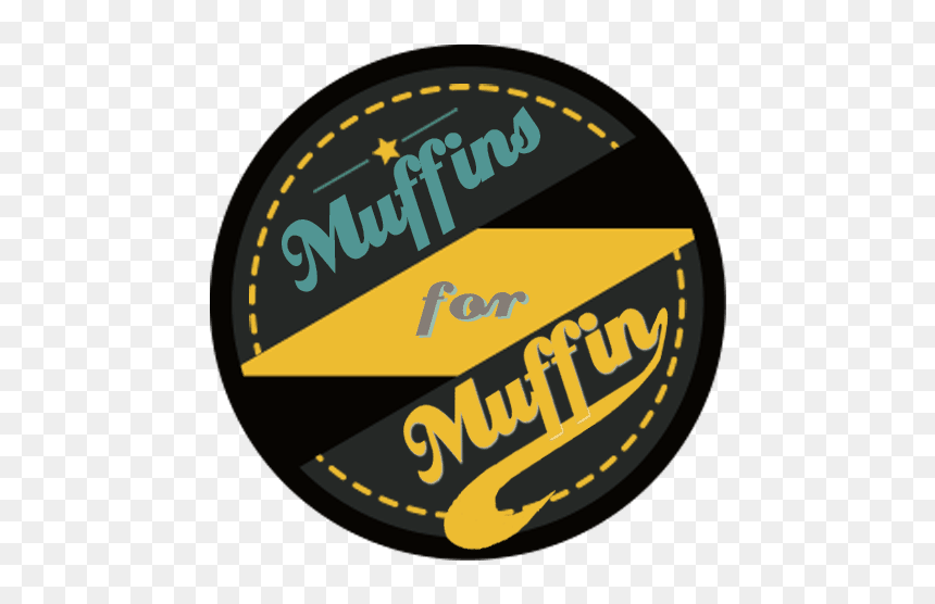 Muffin, HD Png Download - muffins png