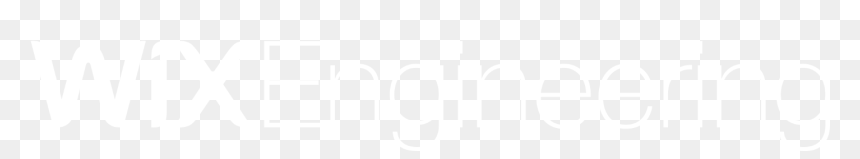 Johns Hopkins Logo White, HD Png Download - wix png