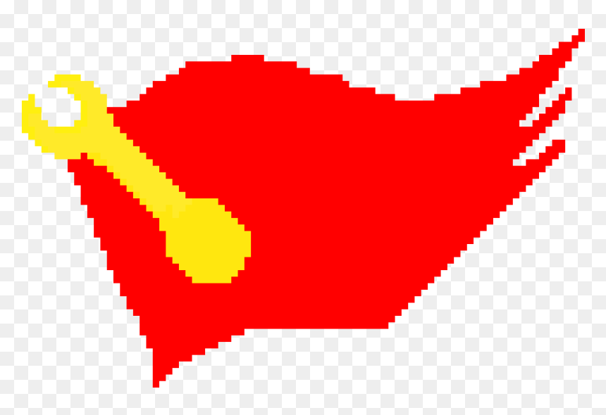 Illustration, HD Png Download - 8bit png