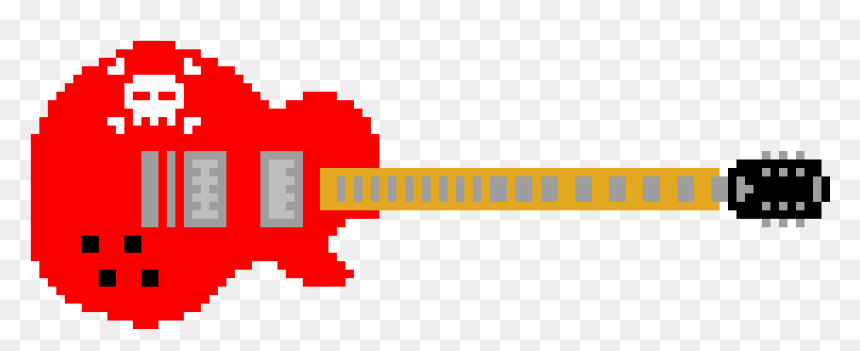 Pixel Jack O Lantern, HD Png Download - 8bit png