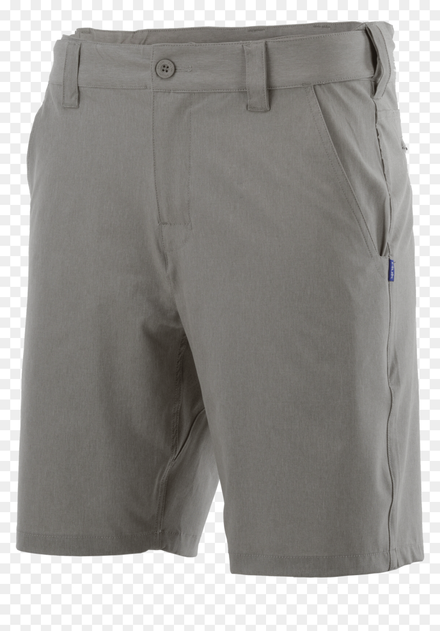 Huk Shorts, HD Png Download - beacon png