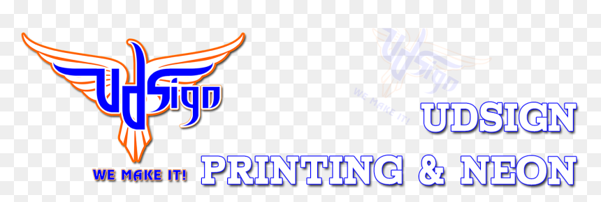 Clip Art, HD Png Download - neon letters png