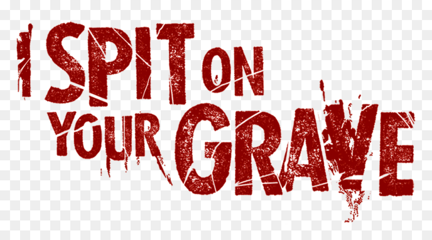 Spit On Your Grave Png, Transparent Png - kid cudi png