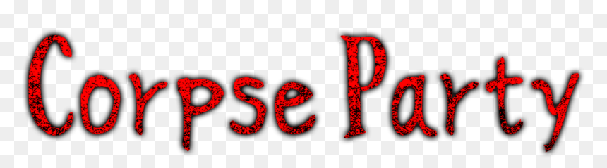 Graphic Design, HD Png Download - corpse png