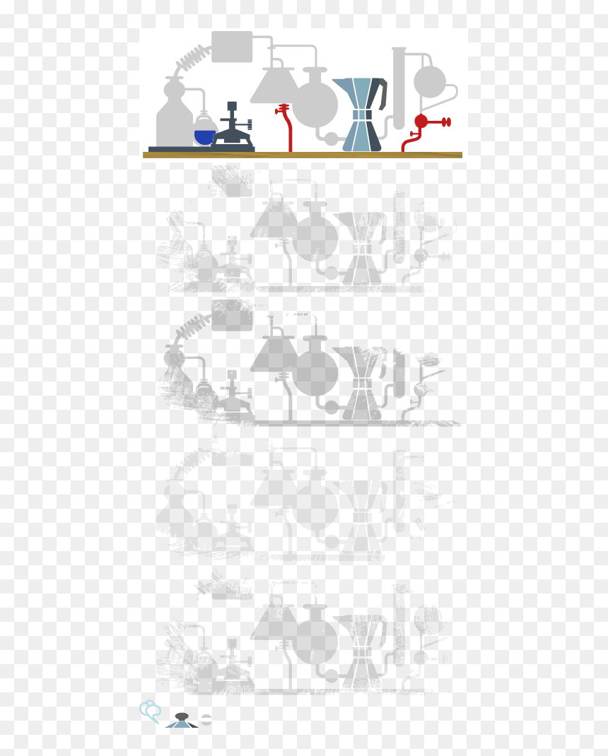 Clip Art, HD Png Download - 8bit png