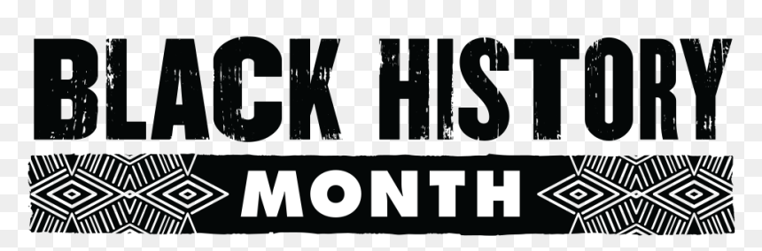 Black Lives Matter, HD Png Download - black history png